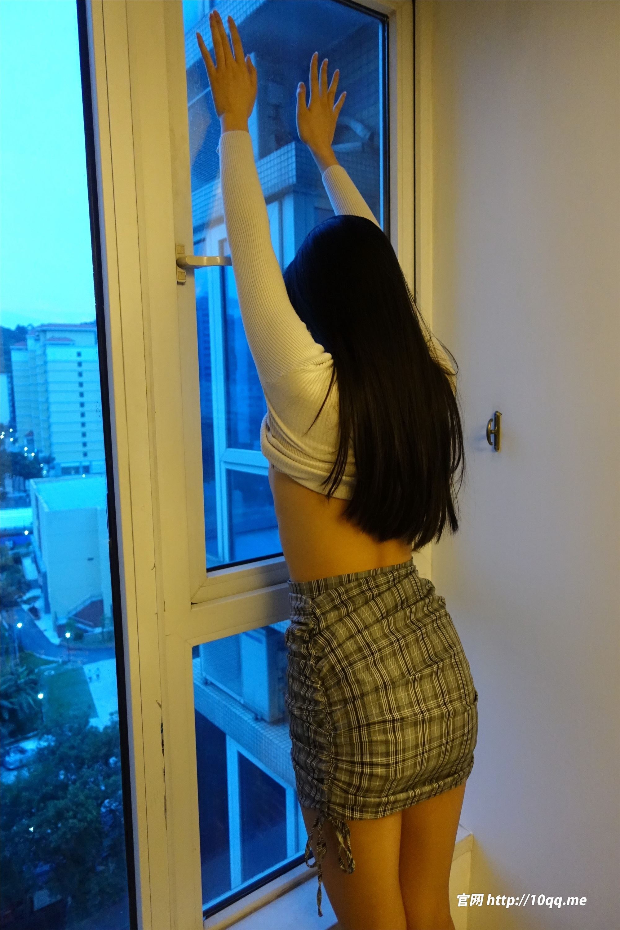 ROSI口罩系列 2023.07.23 NO.2597